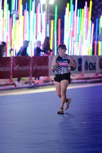 BIB: 
                            <button type="button" onclick="openModal(23755278)" class="btn btn-primary btn-sm float-right btn-popup" data-toggle="modal" data-target=".modal-high-quality">
                        <i class="fas fa-shopping-cart"></i> Add to Cart
                    </button>
                                            <button type="button" onclick="isThisMe(23755278, true)" class="btn btn-success btn-sm float-right btn-popup btn-isme hidden" data-toggle="tooltip" data-placement="bottom" title="นี่คือรูปของคุณใช่ไหม คลิกที่นี่เพื่อเอาเข้าอัลบั้ม">
                        <i class="fas fa-plus"></i> Add to album
                    </button>
                    <button type="button" onclick="isThisMe(23755278, false)" class="btn btn-warning btn-sm float-right btn-popup btn-isnotme hidden">
                        <i class="fas fa-ban"></i> Remove from album
                    </button>